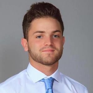 Meet your Posher, Paul